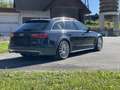 Audi A6 allroad 3,0 TDI quattro S-tronic - thumbnail 5