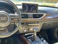 Audi A6 allroad 3,0 TDI quattro S-tronic - thumbnail 16
