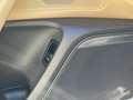 Audi A6 allroad 3,0 TDI quattro S-tronic - thumbnail 17