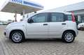 Fiat Panda 1.0 Hybrid Easy / INCL. 12 Maanden BOVAG / 1e Eige Grijs - thumbnail 4
