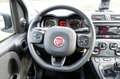 Fiat Panda 1.0 Hybrid Easy / INCL. 12 Maanden BOVAG / 1e Eige Grijs - thumbnail 13