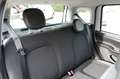 Fiat Panda 1.0 Hybrid Easy / INCL. 12 Maanden BOVAG / 1e Eige Grijs - thumbnail 10