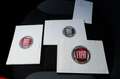 Fiat Panda 1.0 Hybrid Easy / INCL. 12 Maanden BOVAG / 1e Eige Grijs - thumbnail 23