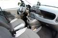 Fiat Panda 1.0 Hybrid Easy / INCL. 12 Maanden BOVAG / 1e Eige Grijs - thumbnail 9