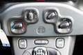 Fiat Panda 1.0 Hybrid Easy / INCL. 12 Maanden BOVAG / 1e Eige Grijs - thumbnail 17