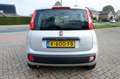 Fiat Panda 1.0 Hybrid Easy / INCL. 12 Maanden BOVAG / 1e Eige Grijs - thumbnail 6