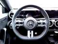 Mercedes-Benz A 200 A 200 Automatic AMG Line Advanced Blanc - thumbnail 16