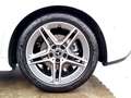 Mercedes-Benz A 200 A 200 Automatic AMG Line Advanced Bianco - thumbnail 14