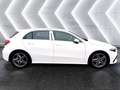 Mercedes-Benz A 200 A 200 Automatic AMG Line Advanced Bianco - thumbnail 5