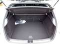 Mercedes-Benz A 200 A 200 Automatic AMG Line Advanced Bianco - thumbnail 13