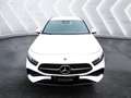 Mercedes-Benz A 200 A 200 Automatic AMG Line Advanced Bianco - thumbnail 2