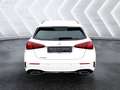 Mercedes-Benz A 200 A 200 Automatic AMG Line Advanced Bianco - thumbnail 3