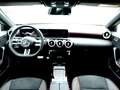Mercedes-Benz A 200 A 200 Automatic AMG Line Advanced Bianco - thumbnail 8