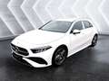 Mercedes-Benz A 200 A 200 Automatic AMG Line Advanced Bianco - thumbnail 1