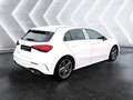 Mercedes-Benz A 200 A 200 Automatic AMG Line Advanced Bianco - thumbnail 4