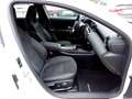 Mercedes-Benz A 200 A 200 Automatic AMG Line Advanced Bianco - thumbnail 10