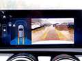 Mercedes-Benz A 200 A 200 Automatic AMG Line Advanced Bianco - thumbnail 12
