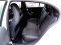 Mercedes-Benz A 200 A 200 Automatic AMG Line Advanced Bianco - thumbnail 7