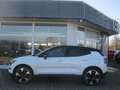 Volvo EX30 Twin Plus EX30 Twin Plus Weiß - thumbnail 5
