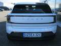 Volvo EX30 Twin Plus EX30 Twin Plus Weiß - thumbnail 7
