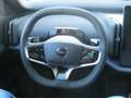 Volvo EX30 Twin Plus EX30 Twin Plus Weiß - thumbnail 12