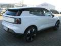 Volvo EX30 Twin Plus EX30 Twin Plus Weiß - thumbnail 8