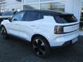 Volvo EX30 Twin Plus EX30 Twin Plus Weiß - thumbnail 6