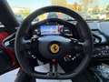Ferrari 12 Cilindri 12Cilindri *PRONTA CONSEGNA, IVA COMPRESA* Rot - thumbnail 10