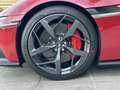Ferrari 12 Cilindri 12Cilindri *PRONTA CONSEGNA, IVA COMPRESA* Rot - thumbnail 7