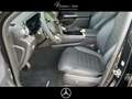 Mercedes-Benz GLC 220 d 4M Coupe +AMG+SHZ+MEMORY+NAVI+AMBIENTE Noir - thumbnail 8