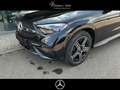 Mercedes-Benz GLC 220 d 4M Coupe +AMG+SHZ+MEMORY+NAVI+AMBIENTE Noir - thumbnail 4