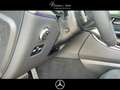 Mercedes-Benz GLC 220 d 4M Coupe +AMG+SHZ+MEMORY+NAVI+AMBIENTE Noir - thumbnail 11