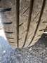 Citroen C1 C1 5p 1.0 AmiC1 cmp5 (s-drive) Zwart - thumbnail 16