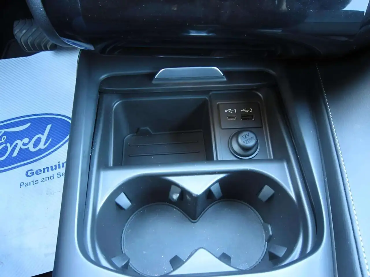 Infiniti QX55 снимка Infiniti QX55