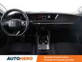 DS Automobiles DS 4 1.6 E-Tense Hybrid Performance Line+ Gris - thumbnail 27