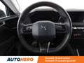 DS Automobiles DS 4 1.6 E-Tense Hybrid Performance Line+ Gris - thumbnail 5
