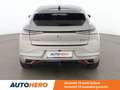DS Automobiles DS 4 1.6 E-Tense Hybrid Performance Line+ Gris - thumbnail 33