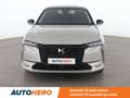 DS Automobiles DS 4 1.6 E-Tense Hybrid Performance Line+ Gris - thumbnail 37