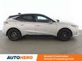 DS Automobiles DS 4 1.6 E-Tense Hybrid Performance Line+ Gris - thumbnail 35