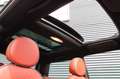 MINI Cooper S Mini 1.6 Cooper S  Zeer Luxe Uitv. Panoramadak Negro - thumbnail 12