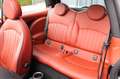 MINI Cooper S Mini 1.6 Cooper S  Zeer Luxe Uitv. Panoramadak Zwart - thumbnail 11