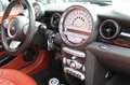 MINI Cooper S Mini 1.6 Cooper S  Zeer Luxe Uitv. Panoramadak crna - thumbnail 9