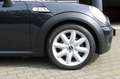 MINI Cooper S Mini 1.6 Cooper S  Zeer Luxe Uitv. Panoramadak Zwart - thumbnail 16