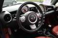 MINI Cooper S Mini 1.6 Cooper S  Zeer Luxe Uitv. Panoramadak crna - thumbnail 6