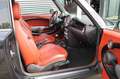 MINI Cooper S Mini 1.6 Cooper S  Zeer Luxe Uitv. Panoramadak Zwart - thumbnail 3