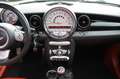 MINI Cooper S Mini 1.6 Cooper S  Zeer Luxe Uitv. Panoramadak Чорний - thumbnail 10