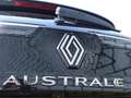 Renault Austral 1.2 E-Tech Hybrid 200 Iconic | Panoramadak | Vierw Noir - thumbnail 19