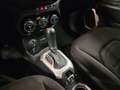 Jeep Renegade 2.0 Mjt 140CV 4WD Active Drive Limited Bianco - thumbnail 14