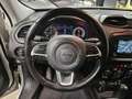Jeep Renegade 2.0 Mjt 140CV 4WD Active Drive Limited Bianco - thumbnail 13