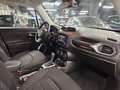 Jeep Renegade 2.0 Mjt 140CV 4WD Active Drive Limited Bianco - thumbnail 10